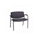 Bariatric 226kg Chair