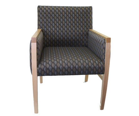 [diana-armchair] Diana Armchair