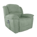 Eamon Dual Motor Lift Chair