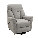 Eddie Dual Motor Lift Chair