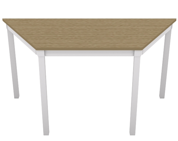 EV Multi Shape Tables
