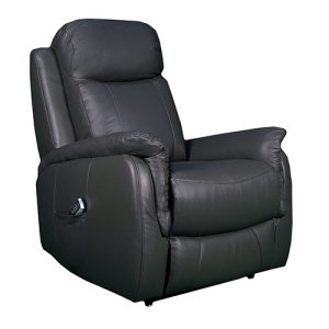 [francesca-dual-motor-lift-chair] Francesca Dual Motor Lift Chair