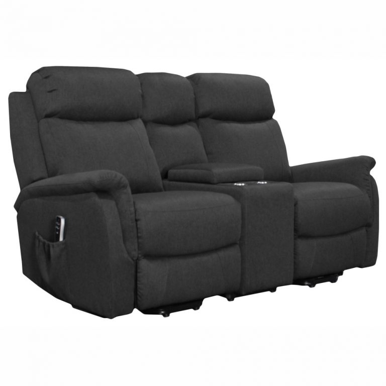 [francesca-love-seat-dual-motor-lift-chair] Francesca Love Seat Dual Motor Lift Chair
