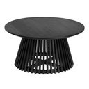 Irena Coffee Table