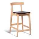 Izea Stool