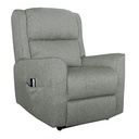 Jamison Dual Motor Lift Chair
