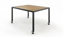 Kingston Table