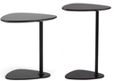 Plectrum Side Table
