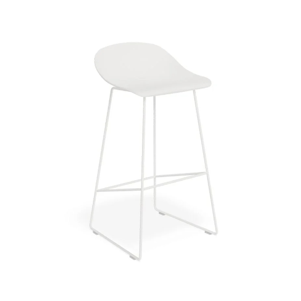 Poppy Stool Range