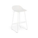 Poppy Stool Range