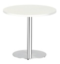 Prague Table