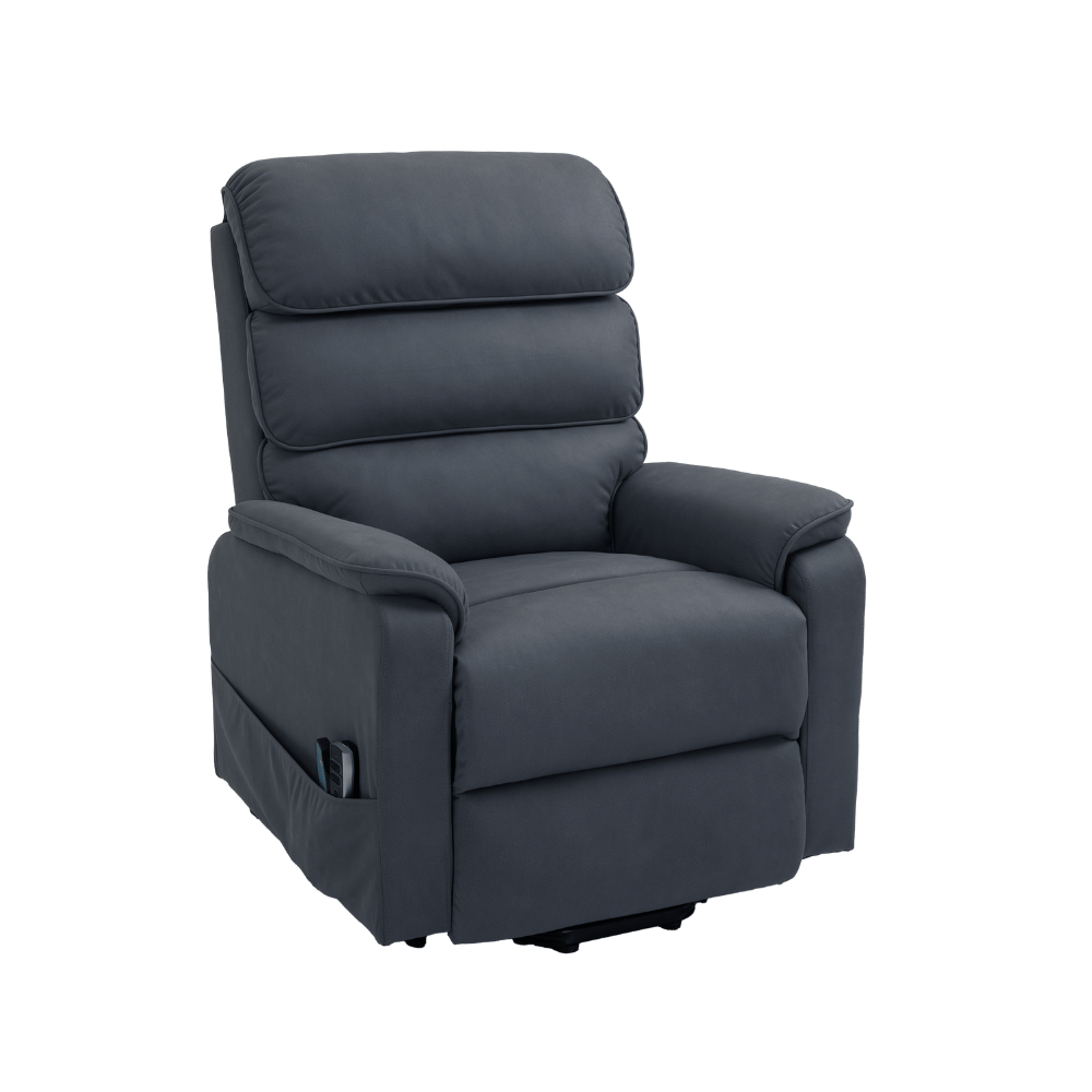 [rays-triple-motor-lift-chair] Rays Triple Motor Lift Chair