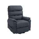 Rays Triple Motor Lift Chair