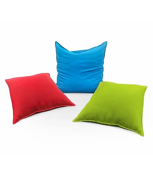 [sack-seats] Sack Seats