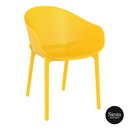 Siesta Chair Range
