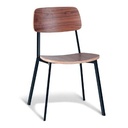 Spirit Chair