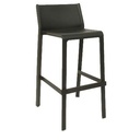 Till Stool