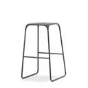 Trapezium Stool