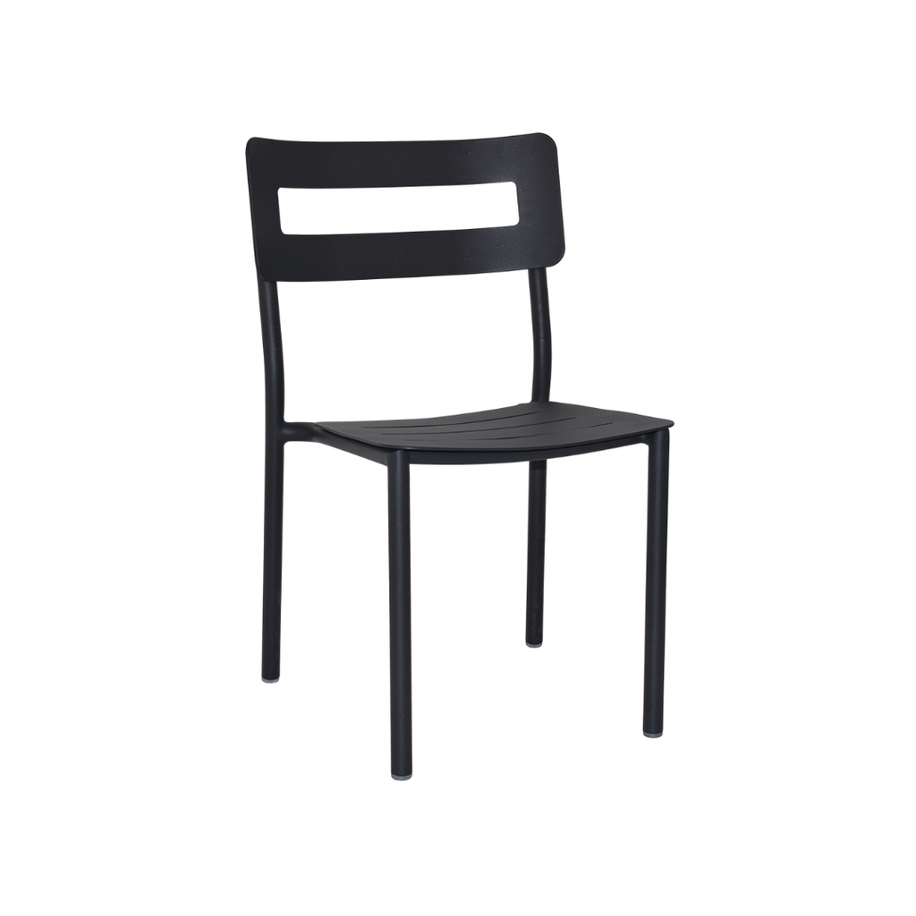 Zephyr Chair