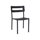 Zephyr Chair