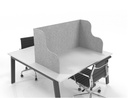 Cubex Individual Acoustic Cubicles