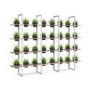 Specfurn Vertical Garden Wall – Greenway