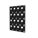 Tilt Dividing Wall