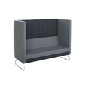 Bixby Lounge