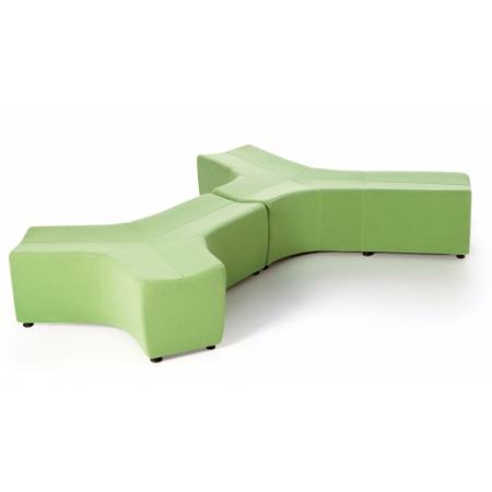 [branch-collaborative-seating] Branch Collaborative Seating