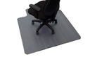 Chair Matt – Large Smoothe