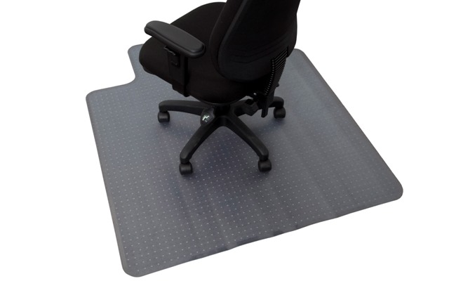 Chair Matt Small Smoothe
