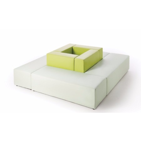 [cube-lounge] Cube Lounge