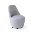 Dinky Lounge Chair