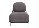 Fiona Lounge Range