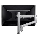 Flexi Mounted Monitor Arm
