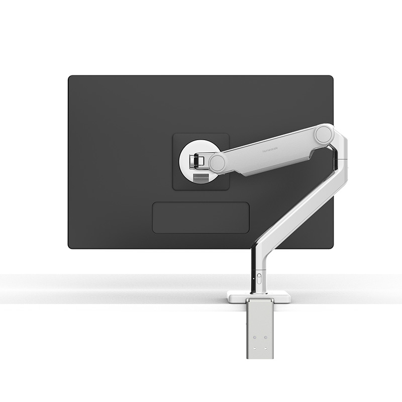 Humanscale M2.1 Monitor Arms