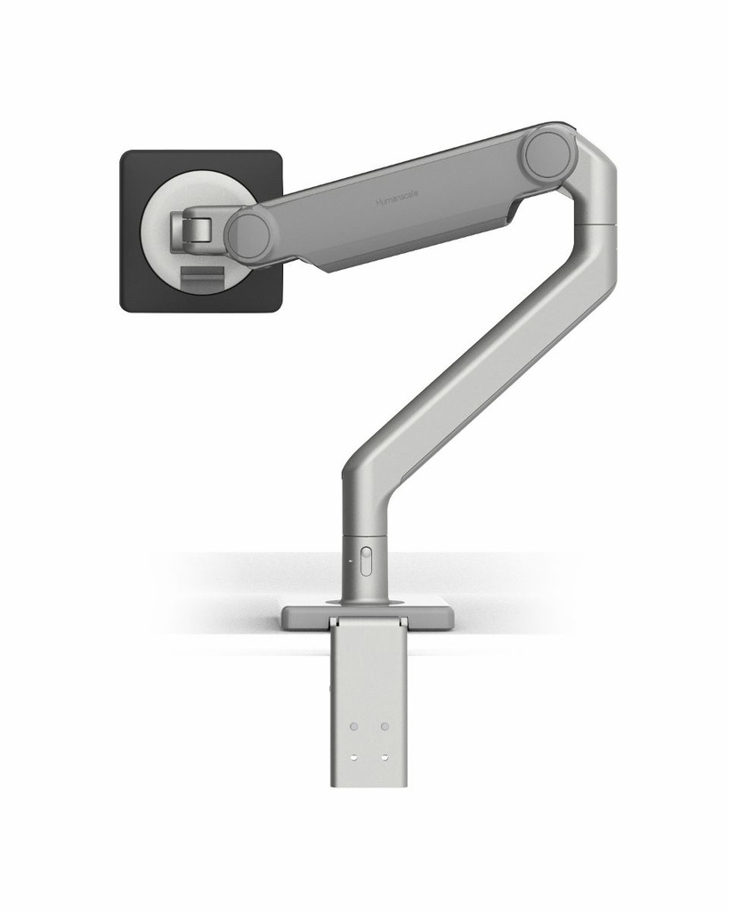 Humanscale M8.1 Monitor Arms