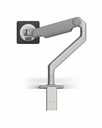 Humanscale M8.1 Monitor Arms