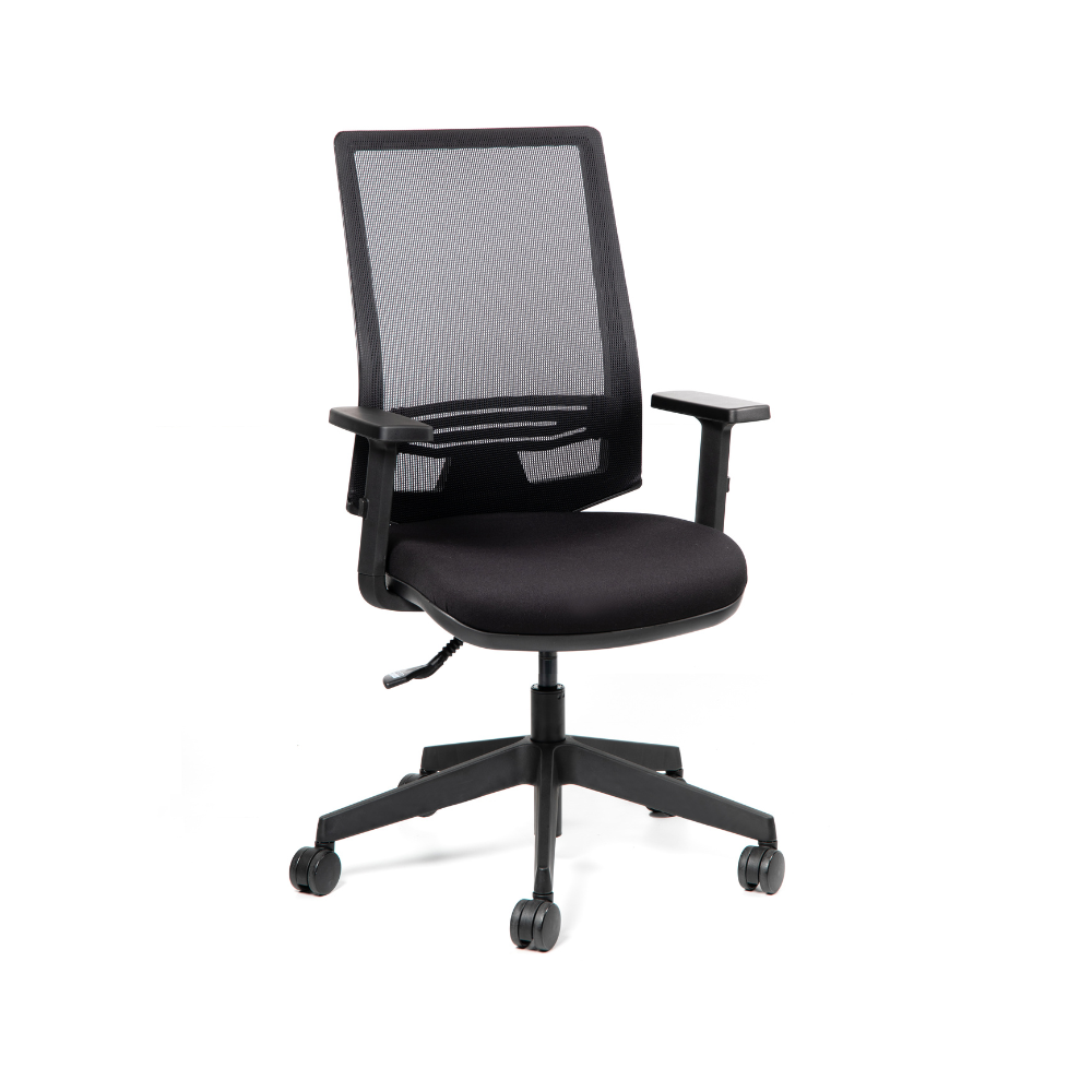 [leah-task-chair] Leah Task Chair
