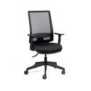 Leah Task Chair