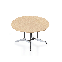 Module Round Meeting Table
