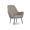 Moto Lounge Chair