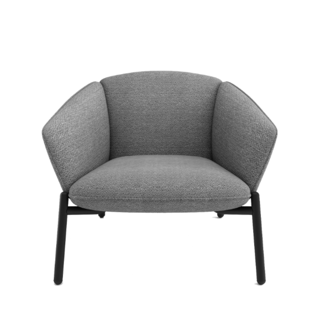 Murphy Lounge Chair