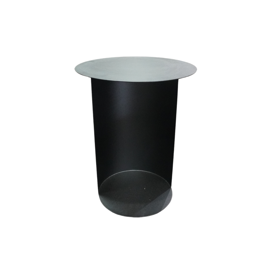 [specfurn-cove-side-table] Specfurn Cove Side Table