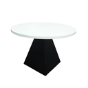Specfurn Diamond Coffee Table