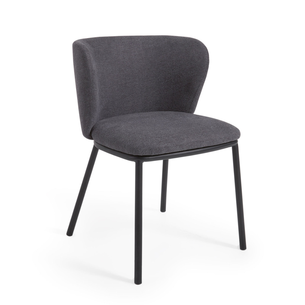 [the-pebble-lounger] The Pebble Lounger