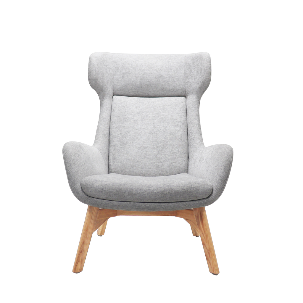 [theo-lounge-chair] Theo Lounge Chair
