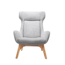 Theo Lounge Chair