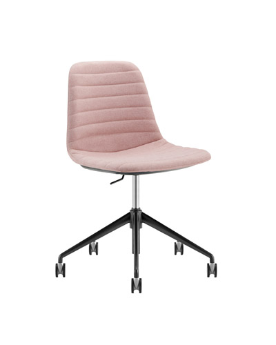 [12206] Lila Task Chair (Fully Upholstered)