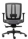 Abode Mesh Chair